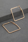 VIP Küpe GOLD