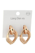 VIP Küpe GOLD