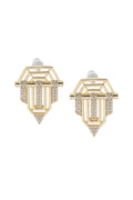 Vip Küpe GOLD