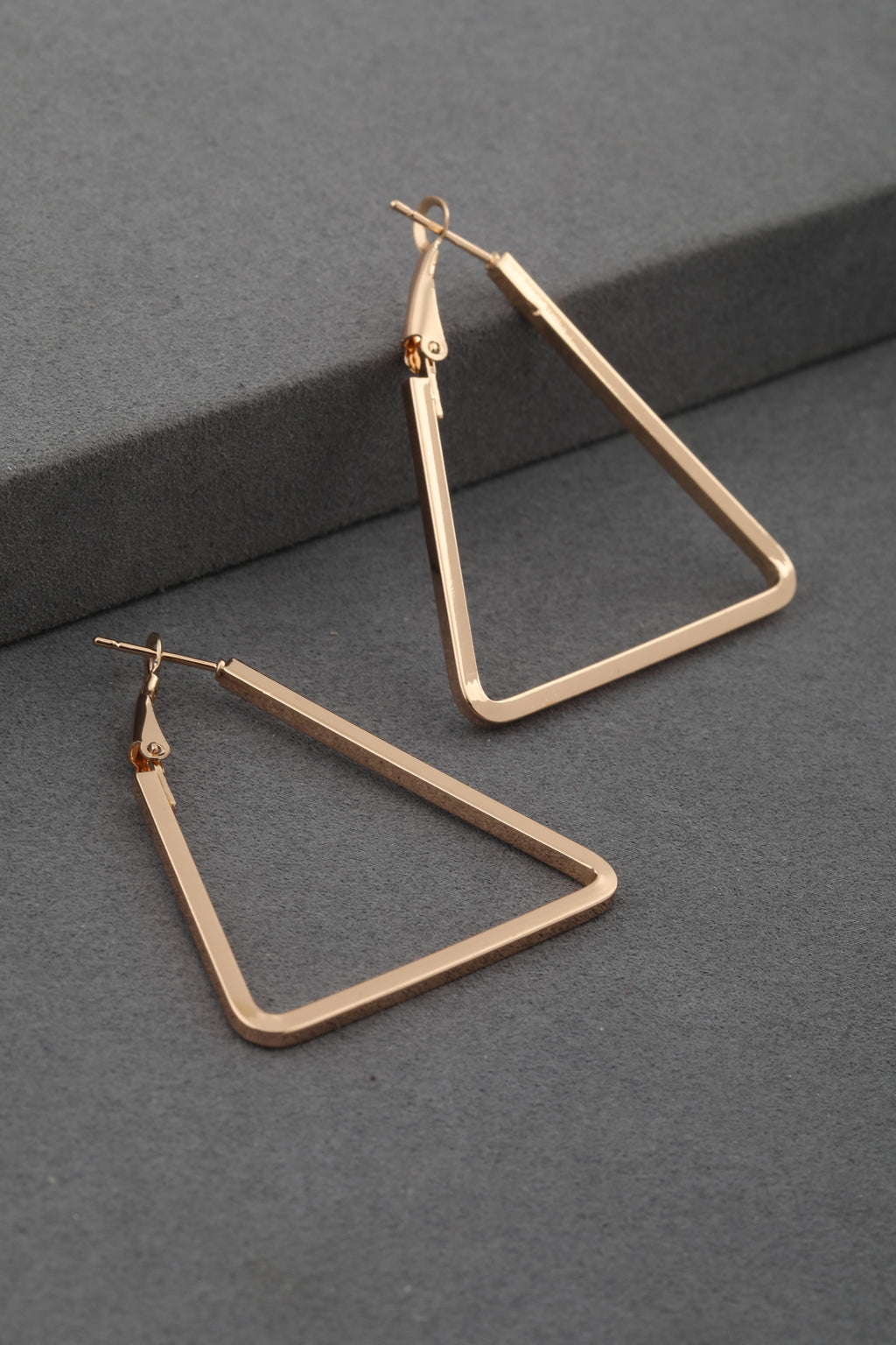 VIP Küpe GOLD
