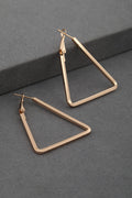 VIP Küpe GOLD