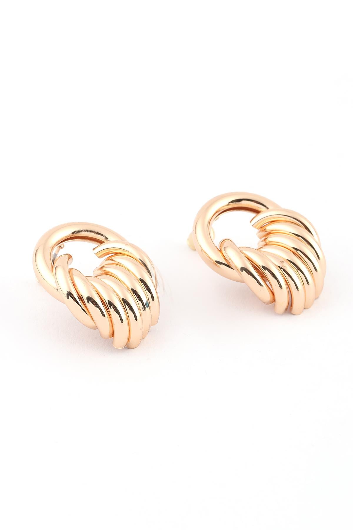 VIP Küpe GOLD