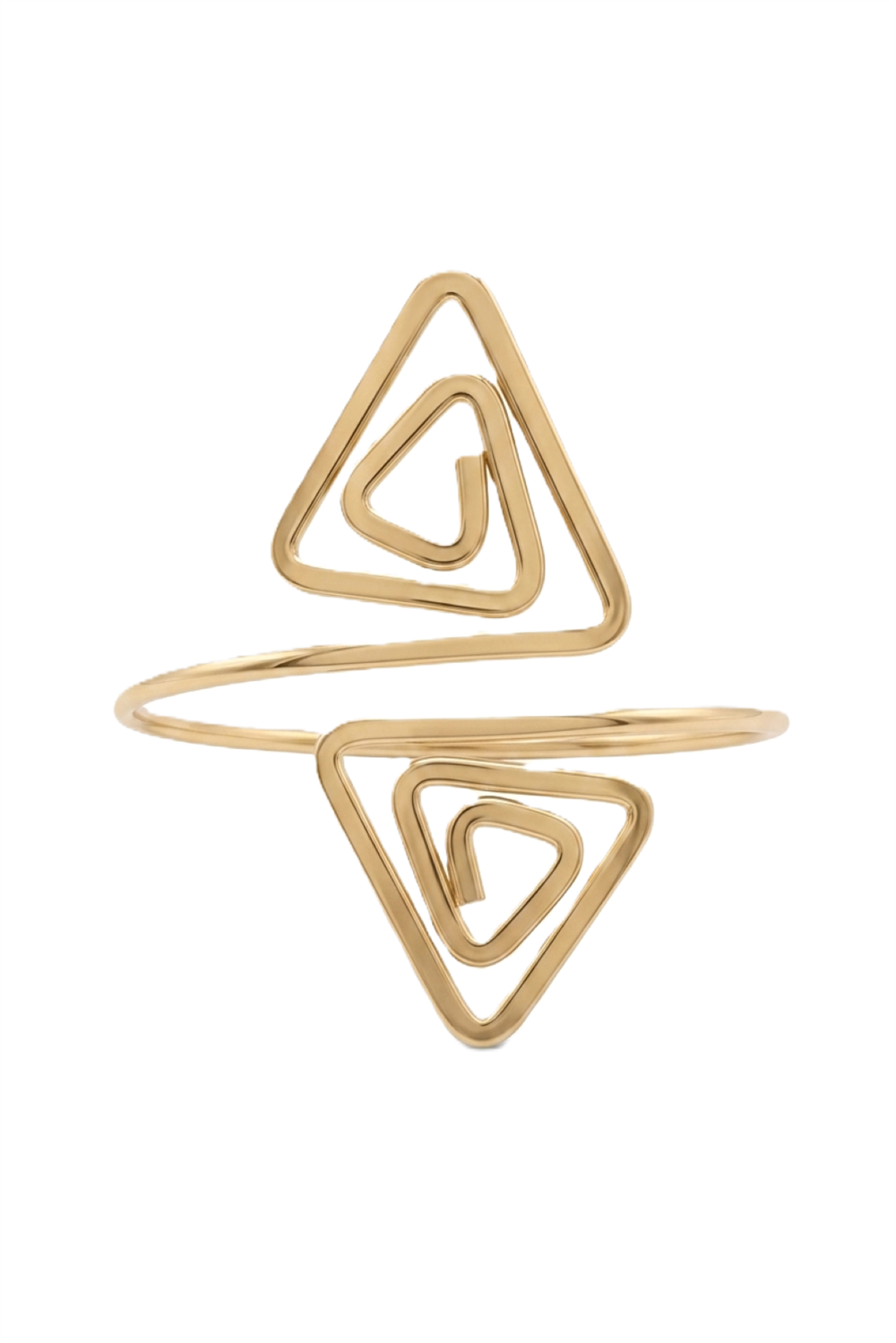 VIP Pazu Bileklik GOLD