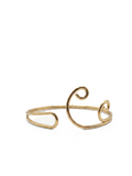 VIP Pazu Bileklik GOLD