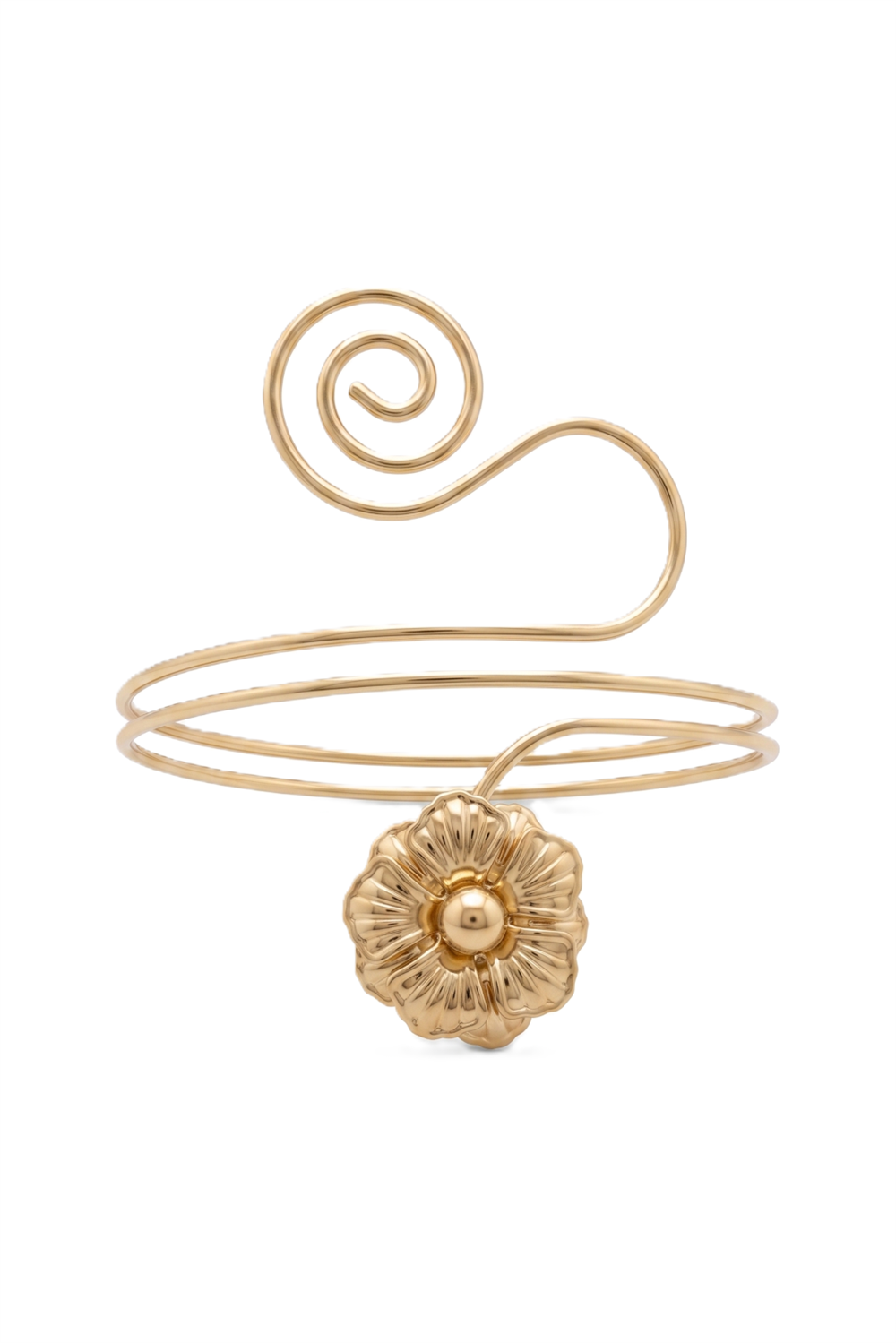 VIP Pazu Bileklik GOLD