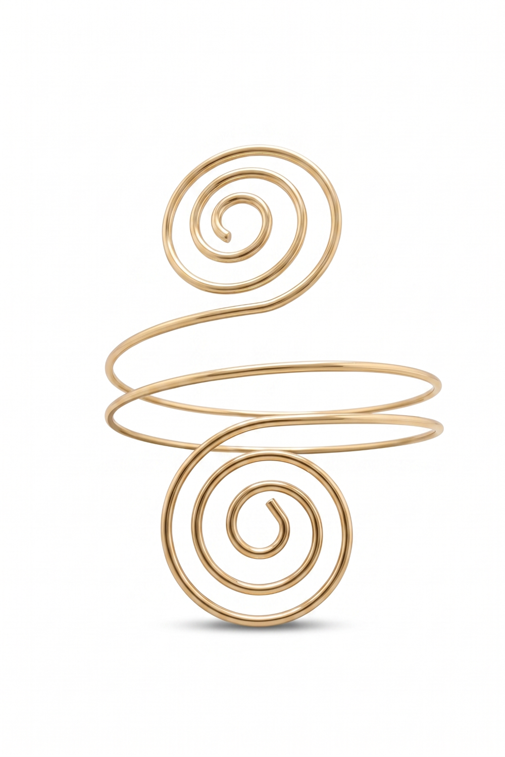 VIP Pazu Bileklik GOLD
