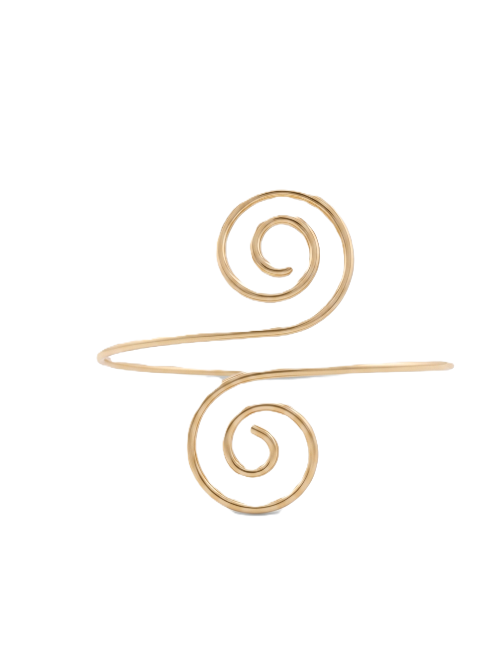 VIP Pazu Bileklik GOLD