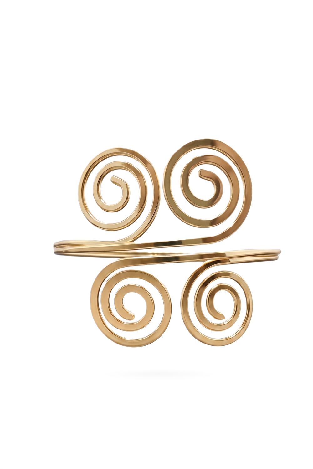 VIP Pazu Bileklik GOLD