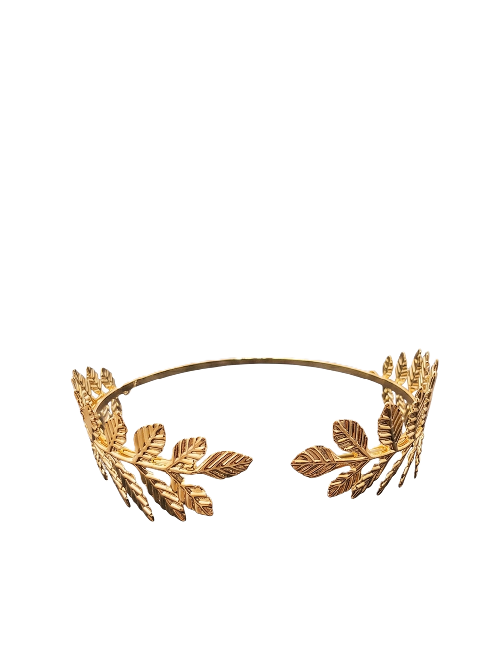 VIP Pazu Bileklik GOLD