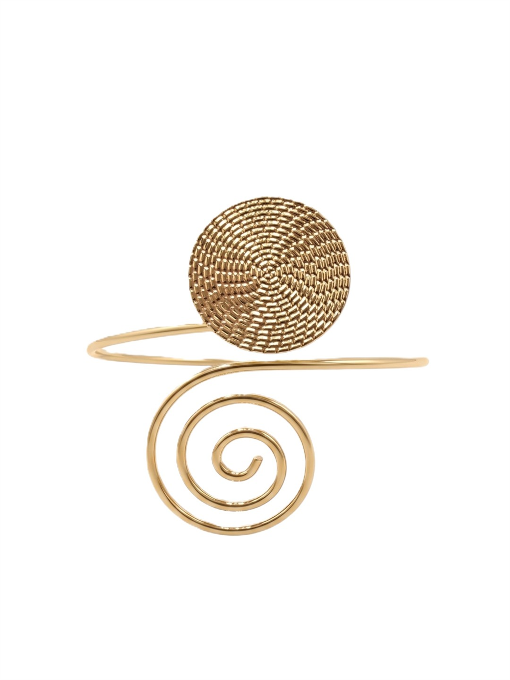 VIP Pazu Bileklik GOLD