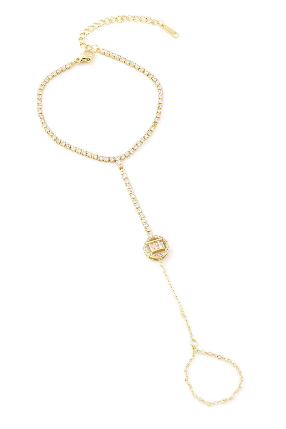VIP Şahmeran GOLD
