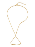 VIP Şahmeran GOLD