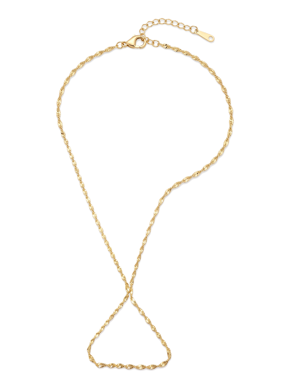 VIP Şahmeran GOLD