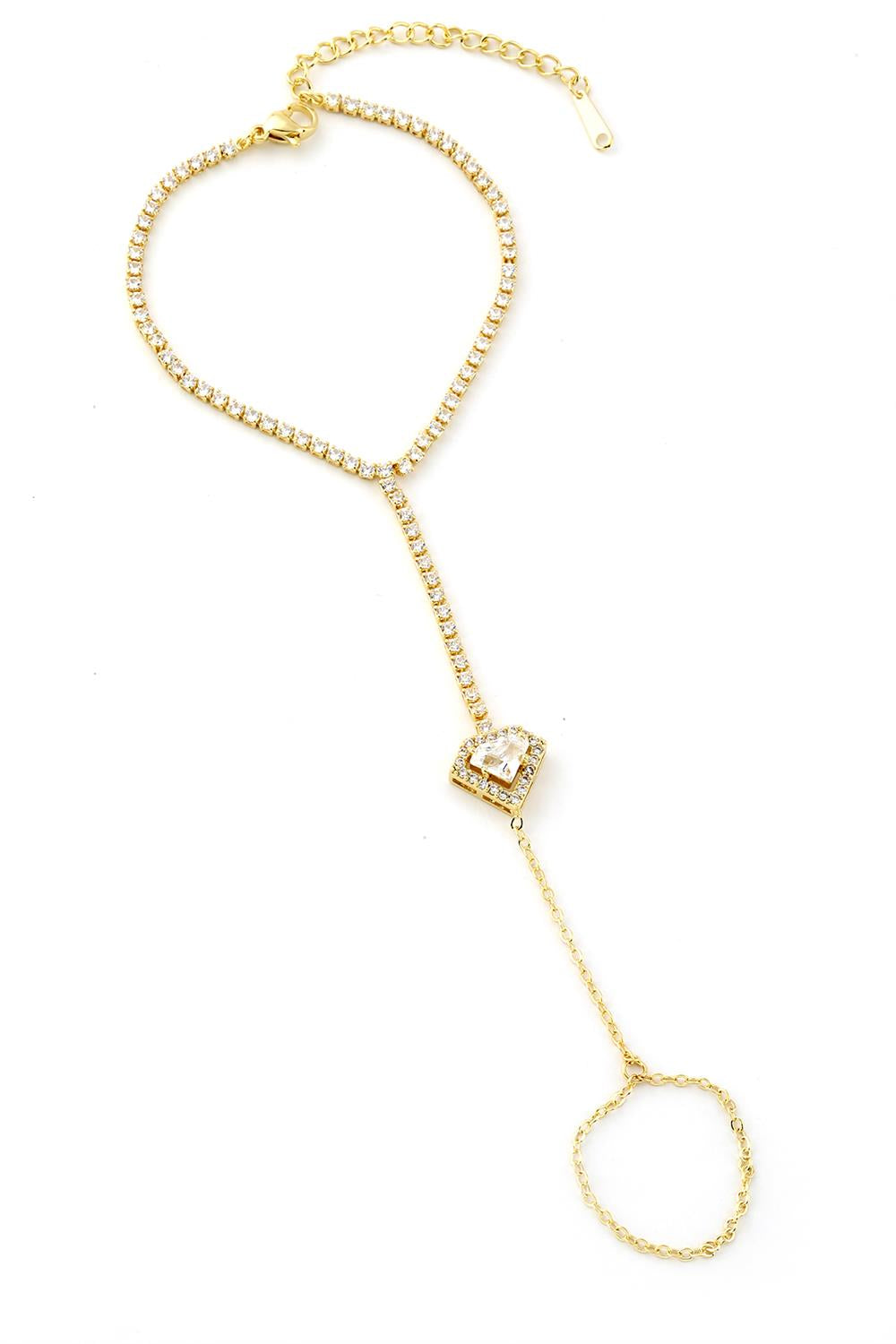 VIP Şahmeran GOLD