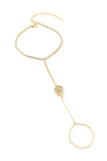 VIP Şahmeran GOLD