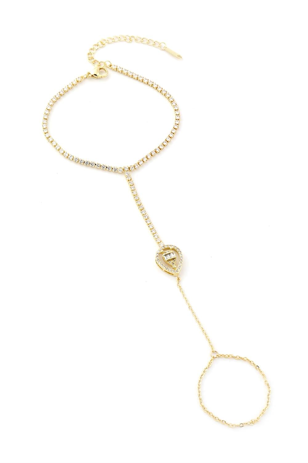 VIP Şahmeran GOLD