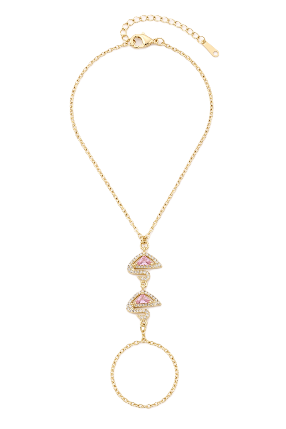 VIP Şahmeran GOLD