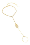 VIP Şahmeran GOLD