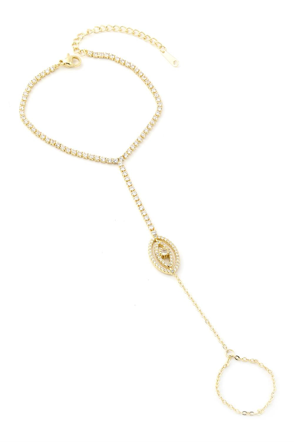 VIP Şahmeran GOLD