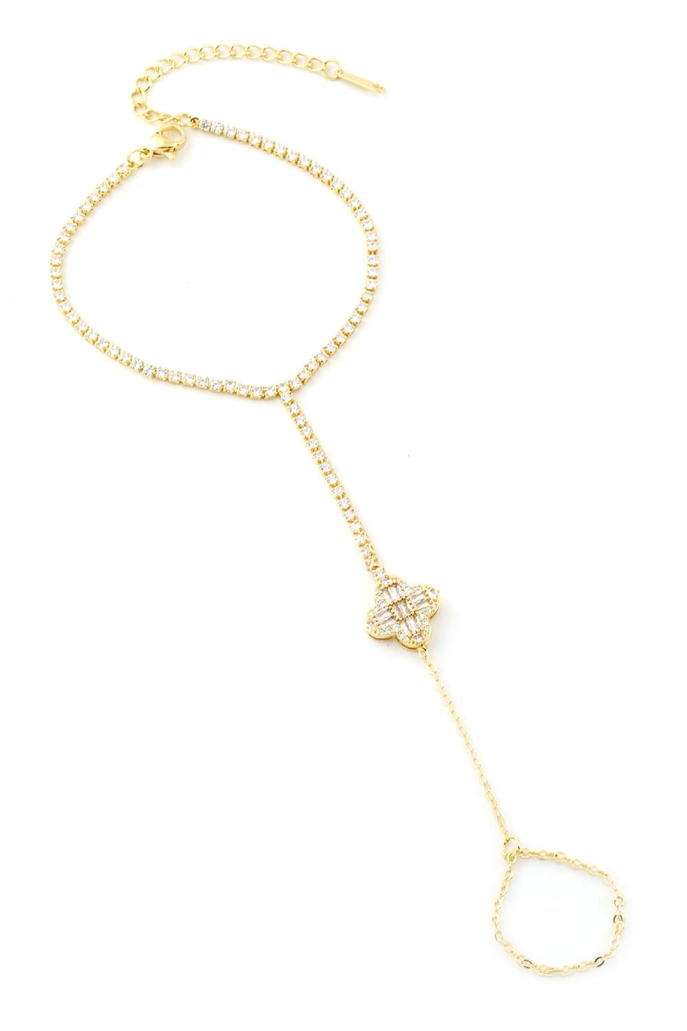 VIP Şahmeran GOLD