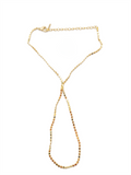VIP Şahmeran GOLD