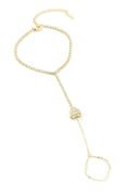 VIP Şahmeran GOLD