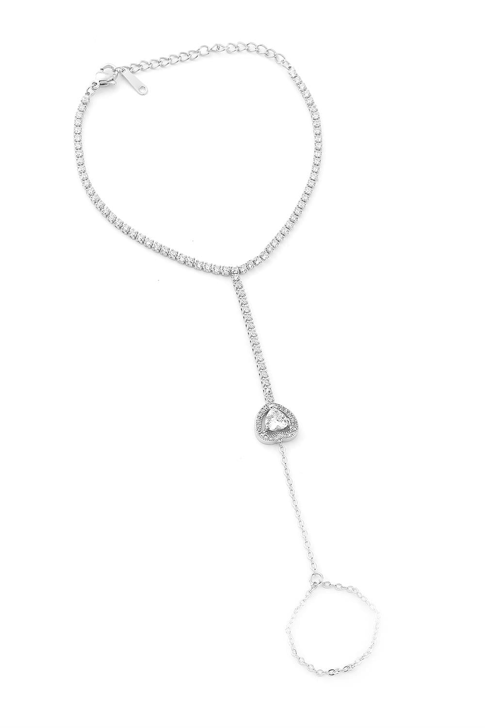 VIP Şahmeran SILVER