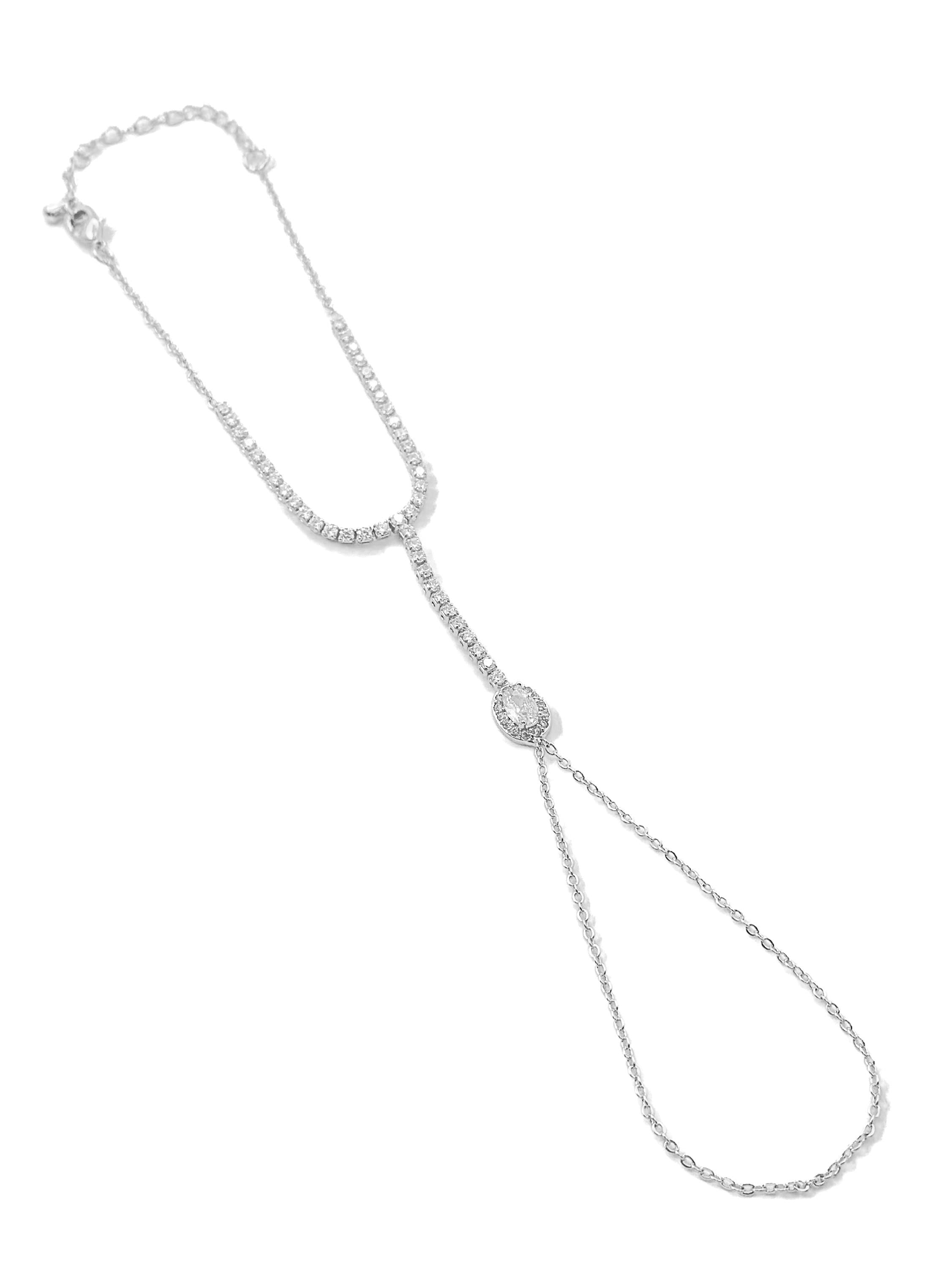 Vip Şahmeran Silver
