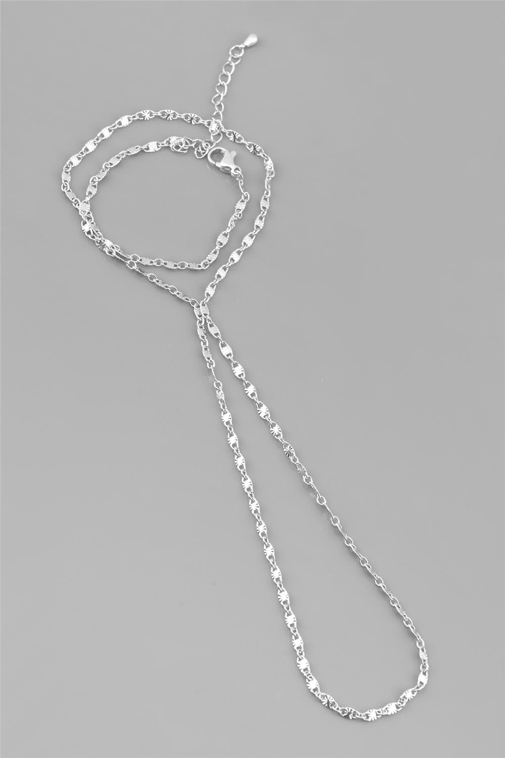 Vip Şahmeran Silver