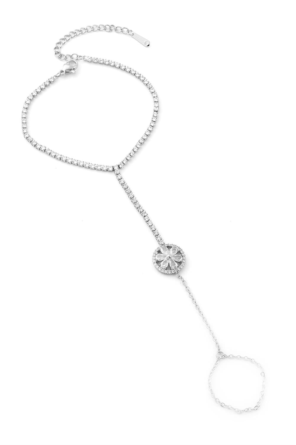 VIP Şahmeran SILVER