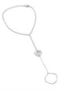 VIP Şahmeran SILVER