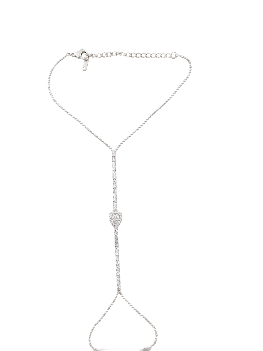 VIP Şahmeran SILVER