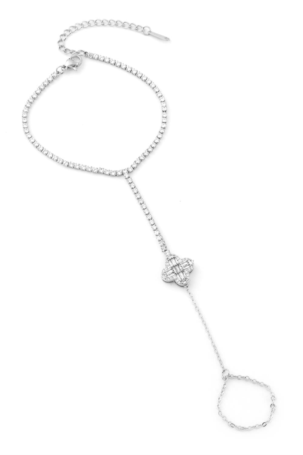 VIP Şahmeran SILVER