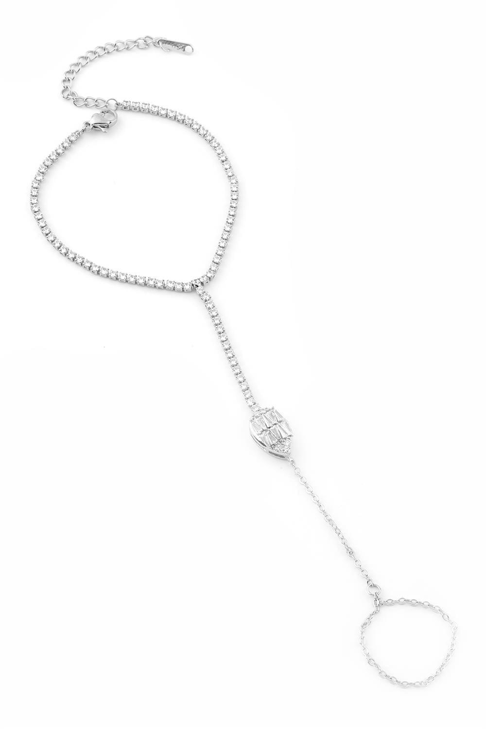 VIP Şahmeran SILVER