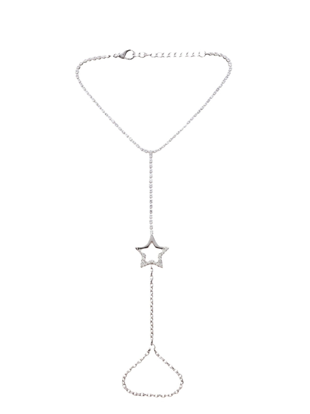 VIP Şahmeran SILVER