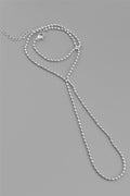 Vip Şahmeran Silver