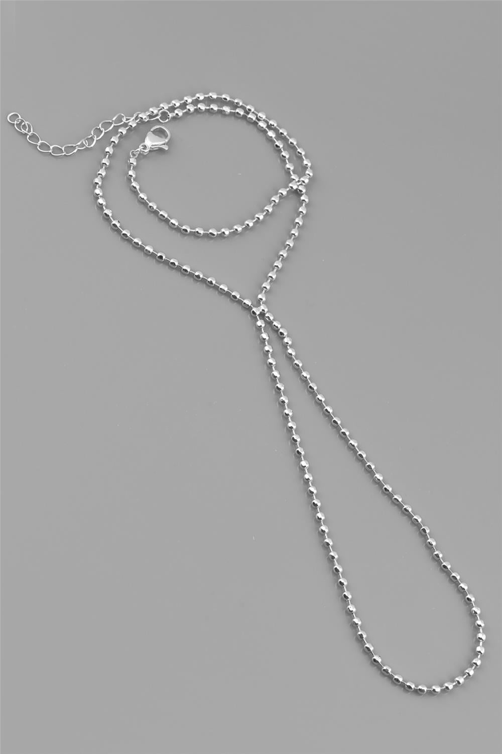 Vip Şahmeran Silver