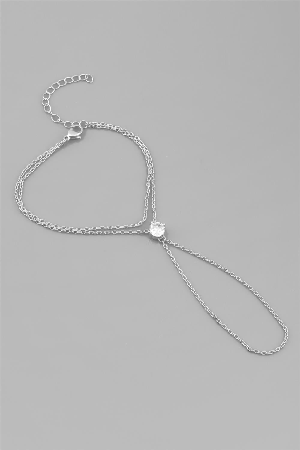 Vip Şahmeran Silver