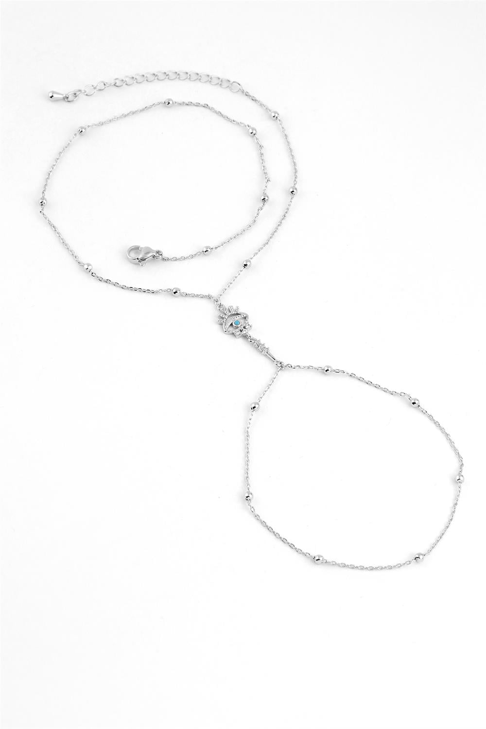 Vip Şahmeran Silver