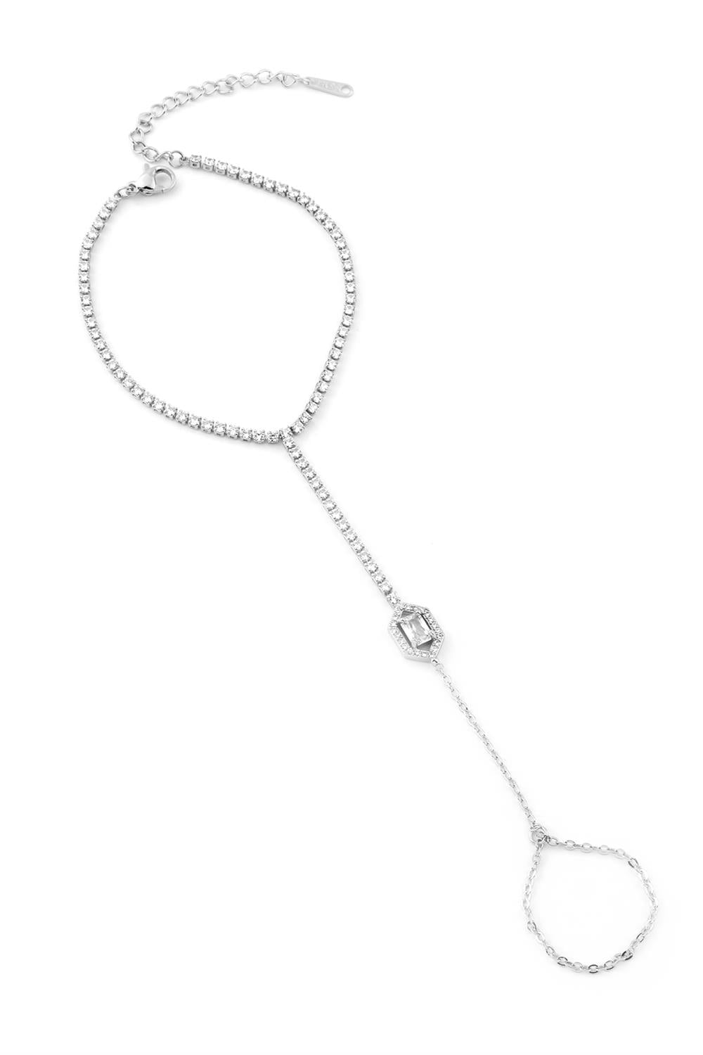 VIP Şahmeran SILVER