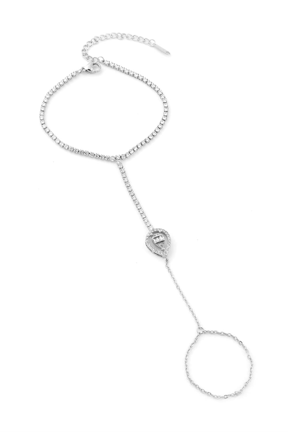 VIP Şahmeran SILVER