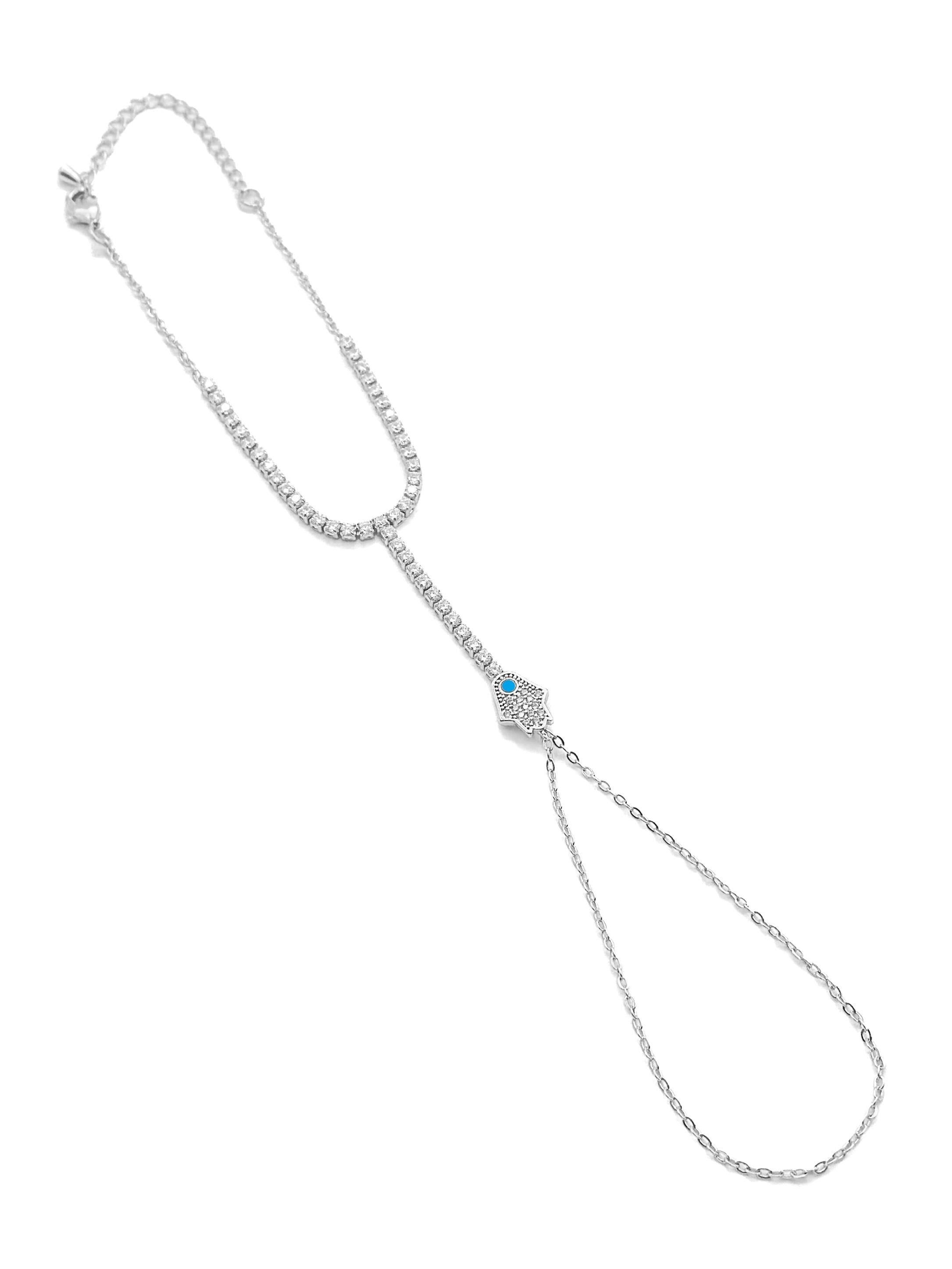 Vip Şahmeran Silver