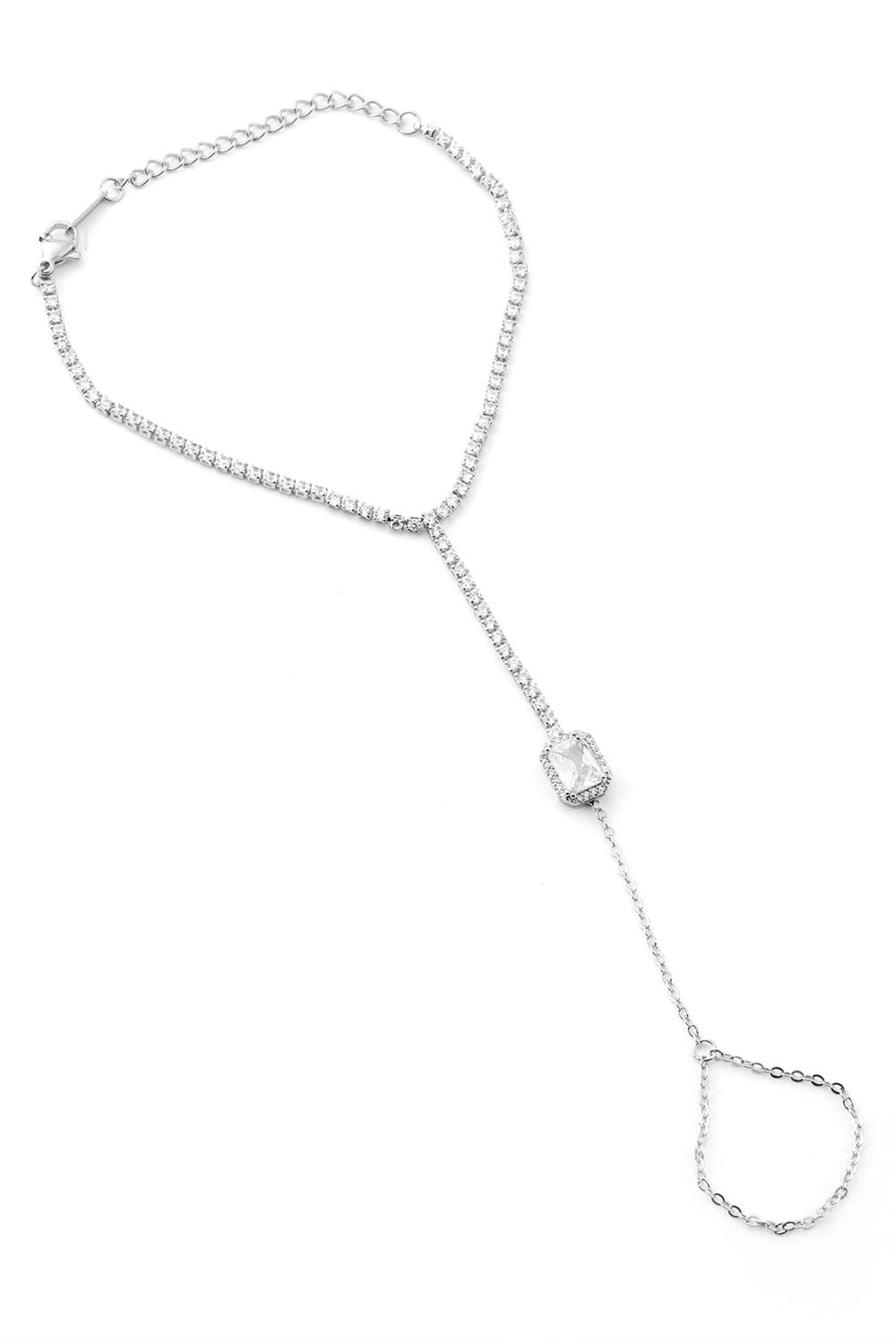 VIP Şahmeran SILVER