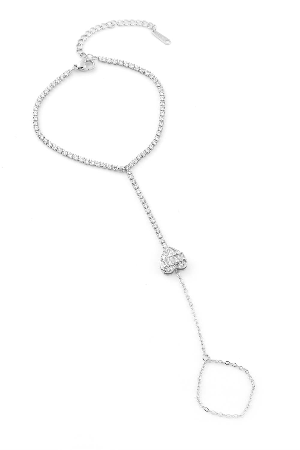 VIP Şahmeran SILVER