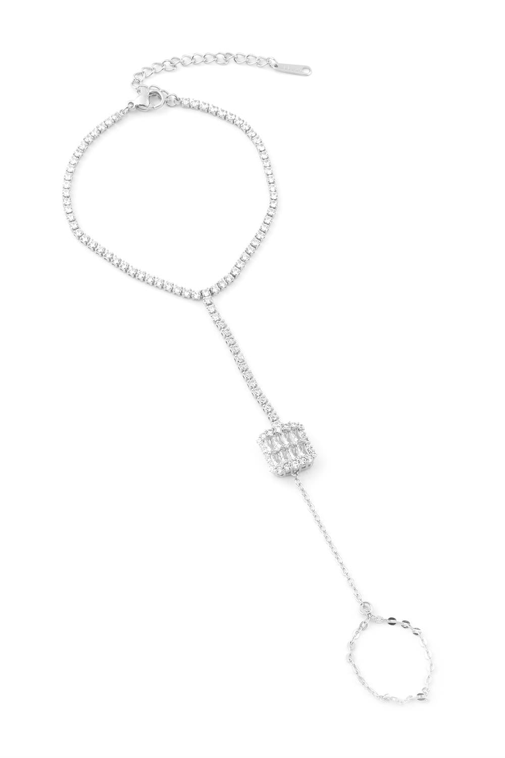 VIP Şahmeran SILVER