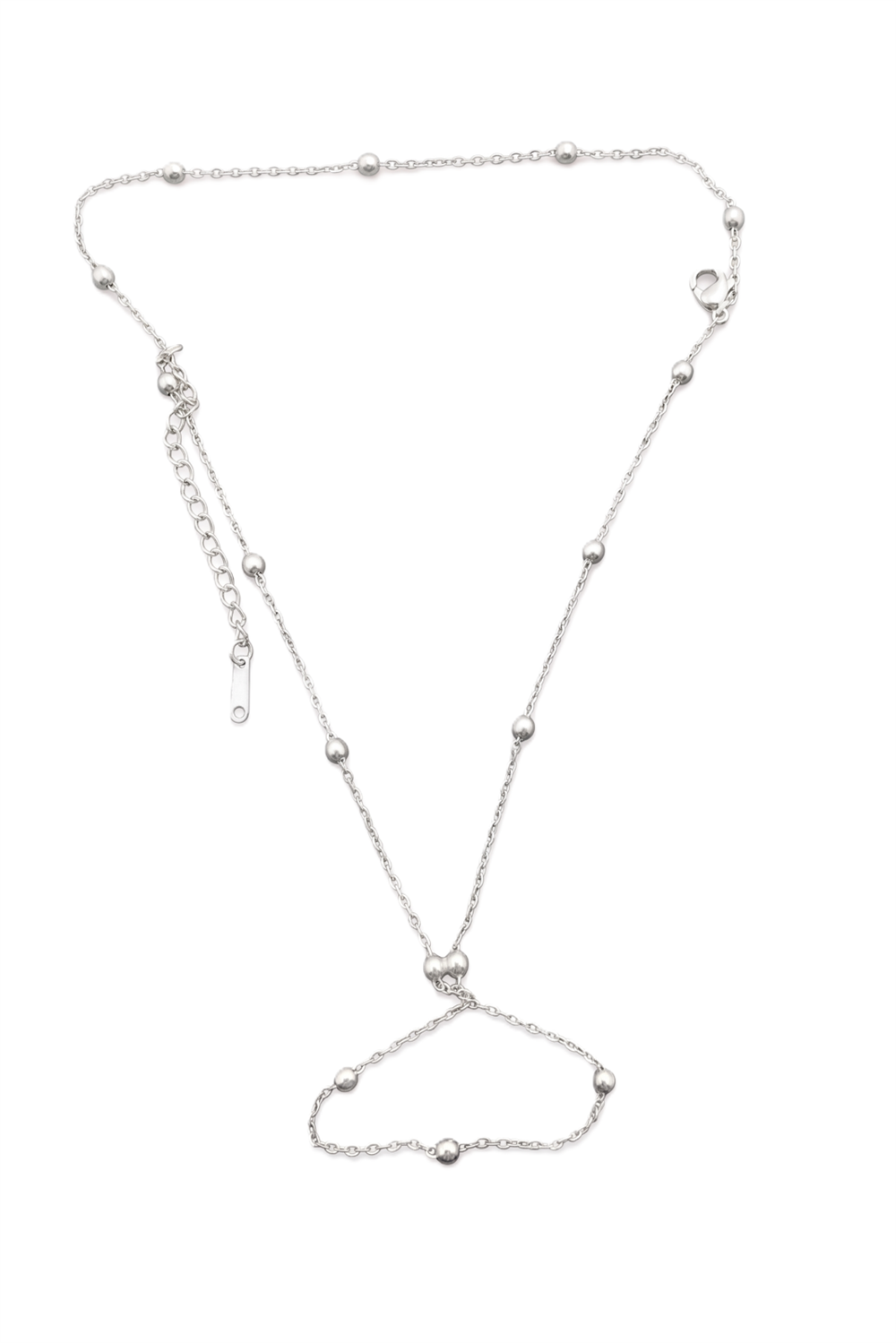 VIP Şahmeran SILVER